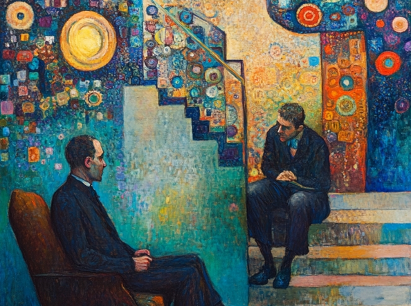 [Оксана Коломийцева] Активный, тихий, страдающий. _0.png